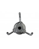 Cheie pentru filtru de ulei 3/8 - G02550