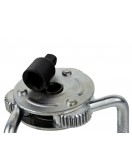 Cheie pentru filtru de ulei 3/8 - G02550