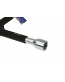 Cheie cruce armată roată 14 - G10054