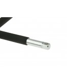 Cheie cruce armată roată 14 - G10054