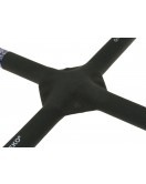 Cheie cruce armată roată 14 - G10054