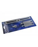 Cheie pentru piulițe rezervor de combustibil - universală - G02696