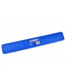 Cheie pentru tensionarea scripetelui - set 11el - G02680