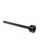 Cheie pentru slăbirea tijelor de direcție 35-41 mm - G02548