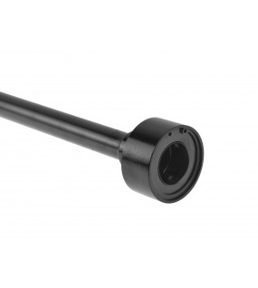 Cheie pentru slăbirea tijelor de direcție 35-41 mm - G02548