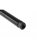 Cheie pentru slăbirea tijelor de direcție 35-41 mm - G02548