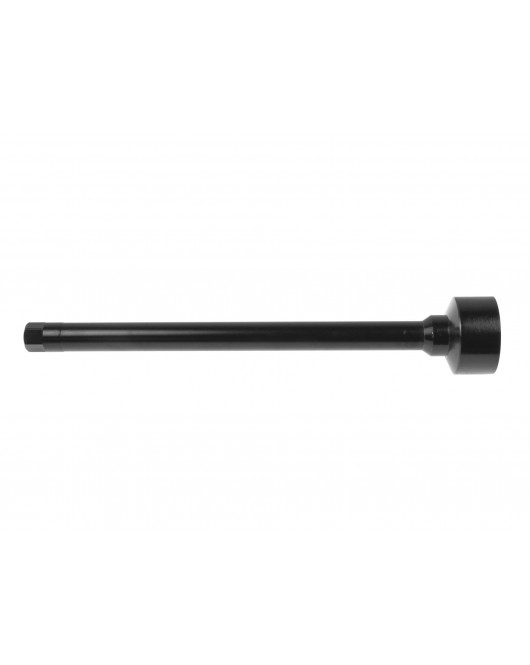 Cheie pentru slăbirea tijelor de direcție 35-41 mm - G02548