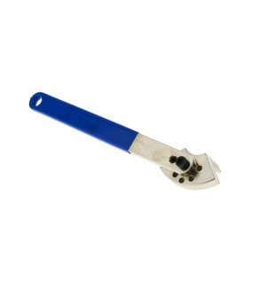 Cheia pentru întinzătorul curelei de distribuție VW AUDI - G02679