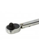 Cheie dinamometrică de 1/2 - G10060