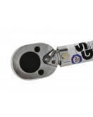 Cheie dinamometrică de 1/2 - G10060