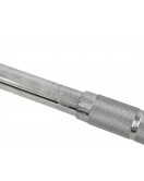Cheie dinamometrică de 1/2 - G10060