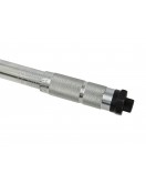 Cheie dinamometrică de 1/2 - G10060
