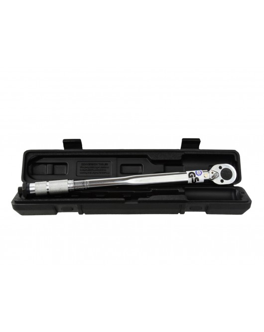 Cheie dinamometrică de 1/2 - G10060