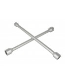 Cheie cruce 17x19x21x22mm 14 - G10050