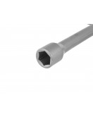 Cheie cruce 17x19x21x22mm 14 - G10050