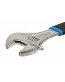 Cheie reglabilă Szwed 10 - G10210
