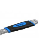 Cheie reglabilă Szwed 10 - G10210
