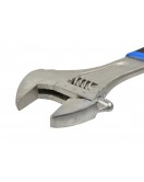 Cheie reglabilă Szwed 12 - G10212