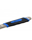 Cheie reglabilă Szwed 12 - G10212