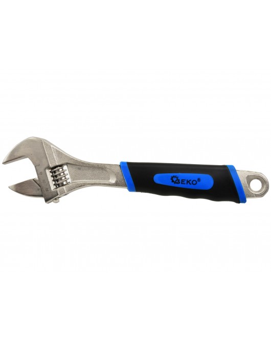 Cheie reglabilă Szwed 12 - G10212