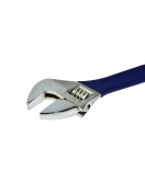 Cheie reglabilă Szwed 15 - G10215