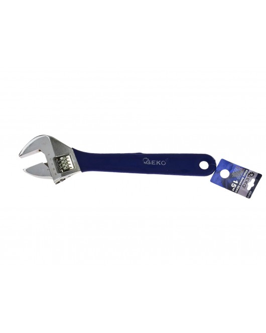 Cheie reglabilă Szwed 15 - G10215
