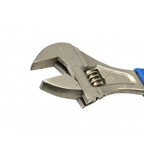 Cheie reglabilă Szwed 8 - G10208