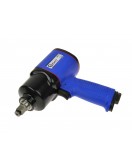 Pistol pneumatic 1/2 - G03176