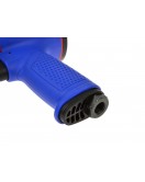 Pistol pneumatic 1/2 - G03176