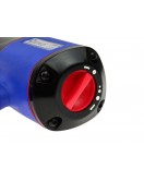 Pistol pneumatic 1/2 - G03176