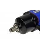 Pistol pneumatic 1/2 - G03176