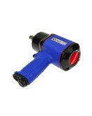 Pistol pneumatic 1/2 - G03176