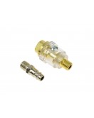 Pistol pneumatic 1/2 - G03176