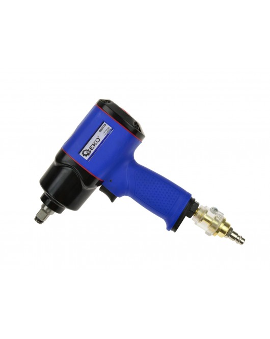 Pistol pneumatic 1/2 - G03176