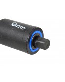 Cheie pentru cutie de viteze 1:68 NOU (maro) mâner prelungit - G10073