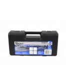 Cheie pentru cutie de viteze 1:68 NOU (maro) mâner prelungit - G10073