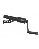 Cheie pentru cutie de viteze 1:68 NOU (maro) mâner prelungit - G10073