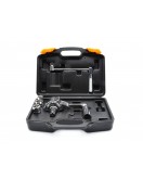 Antrenor 1/2” + capace 17-19-21mm - G10069