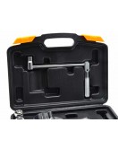 Antrenor 1/2” + capace 17-19-21mm - G10069
