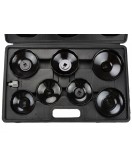 Chei tubulare pentru filtre 15 buc - G10400