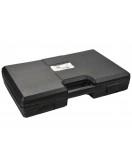 Chei tubulare pentru filtre 15 buc - G10400