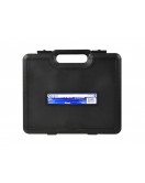 Trusa chei filtru ulei 23buc - G10402