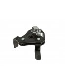Chei cu cap pentru filtre 30 buc - G10401