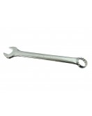 Chei combinate lustruit 6-32mm 12 buc. - G11144