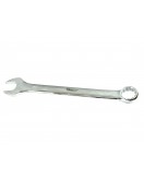 Chei combinate lustruit 6-32mm 12 buc. - G11144