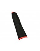 Chei combinate lustruit 6-32mm 12 buc. - G11144
