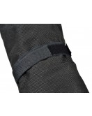 Chei combinate lustruit 6-32mm 12 buc. - G11144