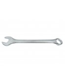 Chei combinate satin 6-32mm 12 buc CRV - G11244