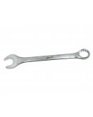 Chei combinate satin 6-32mm 12 buc CRV - G11244