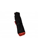Chei combinate satin 6-32mm 12 buc CRV - G11244